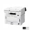 Canon imageCLASS MF461dw II Monochrome Laser All-in-One Printer ADF Duplex Scan Wi-Fi LAN USB Direct Print A4 เครื่องพิมพ์เลเซอร์ขาวดำ