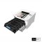 Canon imageCLASS LBP646Cdw Color Laser Printer Wi-Fi Duplex LAN เครื่องพิมพ์เลเซอร์สี A4