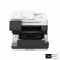 Canon imageCLASS MF461dw II Monochrome Laser All-in-One Printer ADF Duplex Scan Wi-Fi LAN USB Direct Print A4 เครื่องพิมพ์เลเซอร์ขาวดำ