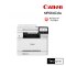 Canon imageCLASS MF664Cdw Color Laser All-in-One Printer ADF Wi-Fi Gigabit LAN Auto Duplex Print Scan Copy A4 เครื่องพิมพ์เลเซอร์สี