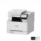 Canon imageCLASS MF664Cdw Color Laser All-in-One Printer ADF Wi-Fi Gigabit LAN Auto Duplex Print Scan Copy A4 เครื่องพิมพ์เลเซอร์สี