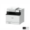 Canon imageCLASS MF752Cdw II Color Laser All-in-One Printer ADF Duplex Scan Wi-Fi Gigabit LAN Auto Duplex A4 เครื่องพิมพ์เลเซอร์สี
