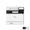 Canon imageCLASS MF752Cdw II Color Laser All-in-One Printer ADF Duplex Scan Wi-Fi Gigabit LAN Auto Duplex A4 เครื่องพิมพ์เลเซอร์สี