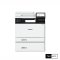 Canon imageCLASS MF752Cdw II Color Laser All-in-One Printer ADF Duplex Scan Wi-Fi Gigabit LAN Auto Duplex A4 เครื่องพิมพ์เลเซอร์สี