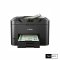 Canon MAXIFY MB5470 Business Inkjet All-in-One Printer Print Scan Copy Fax ADF Duplex Scan Wi-Fi LAN A4 เครื่องพิมพ์อิงค์เจ็ทธุรกิจ