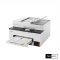 Canon MAXIFY GX2070 MegaTank Business Inkjet All-in-One Printer Print Scan Copy Fax ADF Wi-Fi LAN Auto Duplex A4 เครื่องพิมพ์อิงค์แท็งก์ธุรกิจ