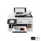 Canon MAXIFY GX4070 MegaTank Business Inkjet All-in-One Printer Print Scan Copy Fax ADF Auto Duplex Wi-Fi LAN A4 เครื่องพิมพ์อิงค์แท็งก์ธุรกิจ