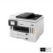 Canon MAXIFY GX7170 MegaTank Business Inkjet All-in-One Printer Print Scan Copy Fax Duplex Scan Wi-Fi LAN A4 เครื่องพิมพ์อิงค์แท็งก์ธุรกิจ