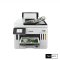 Canon MAXIFY GX7170 MegaTank Business Inkjet All-in-One Printer Print Scan Copy Fax Duplex Scan Wi-Fi LAN A4 เครื่องพิมพ์อิงค์แท็งก์ธุรกิจ