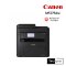 Canon imageCLASS MF275dw Wireless Monochrome Laser All-in-One Printer Print Scan Copy Fax ADF Auto Duplex Wi-Fi LAN A4 เครื่องพิมพ์เลเซอร์ขาวดำ