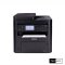 Canon imageCLASS MF275dw Wireless Monochrome Laser All-in-One Printer Print Scan Copy Fax ADF Auto Duplex Wi-Fi LAN A4 เครื่องพิมพ์เลเซอร์ขาวดำ