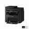 Canon imageCLASS MF275dw Wireless Monochrome Laser All-in-One Printer Print Scan Copy Fax ADF Auto Duplex Wi-Fi LAN A4 เครื่องพิมพ์เลเซอร์ขาวดำ