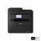 Canon imageCLASS MF275dw Wireless Monochrome Laser All-in-One Printer Print Scan Copy Fax ADF Auto Duplex Wi-Fi LAN A4 เครื่องพิมพ์เลเซอร์ขาวดำ