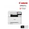 Canon imageCLASS MF667Cx Color Laser All-in-One Printer Print Scan Copy Fax Duplex Scan Wi-Fi Gigabit LAN A4 เครื่องพิมพ์เลเซอร์สี