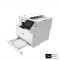 Canon imageCLASS MF667Cx Color Laser All-in-One Printer Print Scan Copy Fax Duplex Scan Wi-Fi Gigabit LAN A4 เครื่องพิมพ์เลเซอร์สี