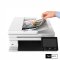 Canon imageCLASS MF667Cx Color Laser All-in-One Printer Print Scan Copy Fax Duplex Scan Wi-Fi Gigabit LAN A4 เครื่องพิมพ์เลเซอร์สี