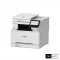 Canon imageCLASS MF667Cx Color Laser All-in-One Printer Print Scan Copy Fax Duplex Scan Wi-Fi Gigabit LAN A4 เครื่องพิมพ์เลเซอร์สี