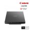 Canon CanoScan LiDE 300 Flatbed Scanner A4 2400dpi USB Document & Photo Scanner เครื่องสแกนเอกสารและรูปภาพ