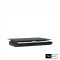 Canon CanoScan LiDE 300 Flatbed Scanner A4 2400dpi USB Document & Photo Scanner เครื่องสแกนเอกสารและรูปภาพ