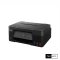 Canon PIXMA G1730 MegaTank Ink Tank Printer A4 Print Only เครื่องพิมพ์อิงค์แท็งก์ประหยัดหมึก