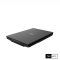 Canon CanoScan LiDE 300 Flatbed Scanner A4 2400dpi USB Document & Photo Scanner เครื่องสแกนเอกสารและรูปภาพ