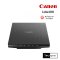 Canon CanoScan LiDE 400 Flatbed Scanner A4 4800dpi USB Type-C Document & Photo Scanner เครื่องสแกนเอกสารและรูปภาพ