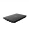 Canon CanoScan LiDE 400 Flatbed Scanner A4 4800dpi USB Type-C Document & Photo Scanner เครื่องสแกนเอกสารและรูปภาพ