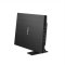 Canon CanoScan LiDE 400 Flatbed Scanner A4 4800dpi USB Type-C Document & Photo Scanner เครื่องสแกนเอกสารและรูปภาพ