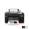 Canon PIXMA G4770 MegaTank All-in-One Ink Tank Printer Wi-Fi ADF Fax เครื่องพิมพ์อิงค์แท็งก์ 4-in-1