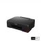Canon PIXMA G570 MegaTank 6-Color Wireless Photo Printer Wi-Fi เครื่องพิมพ์ภาพถ่ายอิงค์แท็งก์คุณภาพ