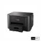 Canon MAXIFY iB4170 Business Inkjet Printer Wi-Fi LAN Auto Duplex A4 เครื่องพิมพ์อิงค์เจ็ทธุรกิจ