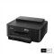 Canon PIXMA TS707a Wireless Inkjet Printer Wi-Fi LAN Auto Duplex A4 เครื่องพิมพ์อิงค์เจ็ทสี