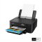Canon PIXMA TS707a Wireless Inkjet Printer Wi-Fi LAN Auto Duplex A4 เครื่องพิมพ์อิงค์เจ็ทสี