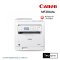 Canon imageCLASS MF284dw เครื่องพิมพ์เลเซอร์มัลติฟังก์ชัน