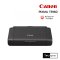 Canon PIXMA TR160 Wireless Mobile Printer Portable A4 Wi-Fi เครื่องพิมพ์พกพาไร้สาย