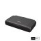 Canon PIXMA TR160 Wireless Mobile Printer Portable A4 Wi-Fi เครื่องพิมพ์พกพาไร้สาย