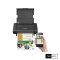 Canon PIXMA TR160 Wireless Mobile Printer Portable A4 Wi-Fi เครื่องพิมพ์พกพาไร้สาย