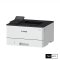 Canon imageCLASS LBP246dw II Monochrome Laser Printer Wi-Fi LAN Auto Duplex A4 เครื่องพิมพ์เลเซอร์ขาวดำ