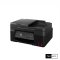Canon PIXMA G4770 MegaTank All-in-One Ink Tank Printer Wi-Fi ADF Fax เครื่องพิมพ์อิงค์แท็งก์ 4-in-1