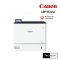 Canon imageCLASS LBP361dw Monochrome Laser Printer Wi-Fi LAN Auto Duplex A4 เครื่องพิมพ์เลเซอร์ขาวดำ