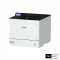 Canon imageCLASS LBP361dw Monochrome Laser Printer Wi-Fi LAN Auto Duplex A4 เครื่องพิมพ์เลเซอร์ขาวดำ