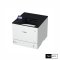 Canon imageCLASS LBP361dw Monochrome Laser Printer Wi-Fi LAN Auto Duplex A4 เครื่องพิมพ์เลเซอร์ขาวดำ