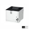 Canon imageCLASS LBP361dw Monochrome Laser Printer Wi-Fi LAN Auto Duplex A4 เครื่องพิมพ์เลเซอร์ขาวดำ