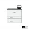 Canon imageCLASS LBP674Cx II Color Laser Printer Wi-Fi LAN Auto Duplex A4 เครื่องพิมพ์เลเซอร์สี