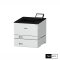 Canon imageCLASS LBP674Cx II Color Laser Printer Wi-Fi LAN Auto Duplex A4 เครื่องพิมพ์เลเซอร์สี