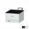 Canon imageCLASS LBP674Cx II Color Laser Printer Wi-Fi LAN Auto Duplex A4 เครื่องพิมพ์เลเซอร์สี