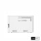 Canon imageCLASS LBP811Cx A3 Color Laser Printer Wi-Fi LAN Auto Duplex เครื่องพิมพ์เลเซอร์สี A3