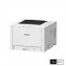 Canon imageCLASS LBP811Cx A3 Color Laser Printer Wi-Fi LAN Auto Duplex เครื่องพิมพ์เลเซอร์สี A3