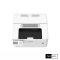 Canon imageCLASS LBP122dw II Monochrome Laser Printer Wi-Fi LAN Auto Duplex A4 เครื่องพิมพ์เลเซอร์ขาวดำ