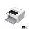 Canon imageCLASS LBP122dw II Monochrome Laser Printer Wi-Fi LAN Auto Duplex A4 เครื่องพิมพ์เลเซอร์ขาวดำ